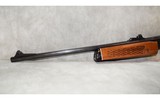 Remington~760~.30-06 Springfield - 9 of 14