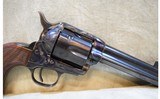 Uberti~El Patron~.45 Colt - 3 of 7