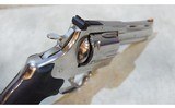 Colt~Anaconda~.44 magnum - 5 of 9