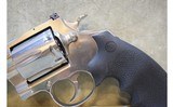 Colt~Anaconda~.44 magnum - 9 of 9