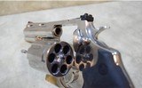 Colt~Anaconda~.44 magnum - 6 of 9