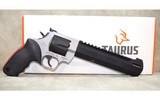 Taurus~Raging Hunter~.44 Magnum - 2 of 8