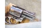 Taurus~85~.38 SPL - 2 of 6