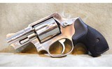 Taurus~85~.38 SPL - 6 of 6