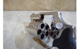 Taurus~85~.38 SPL - 5 of 6