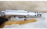 Taurus~85~.38 SPL - 3 of 6
