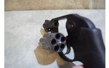 Ruger~LCR~.38 SPL +P - 4 of 5