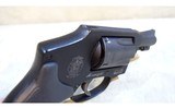 Smith & Wesson~44-2~.38 SPL +P - 4 of 7