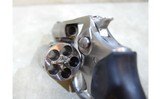 Ruger~SP101~.357 magnum - 4 of 5