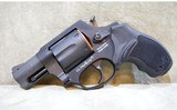 Taurus~856 Ultra Lite~.38 Special - 5 of 5