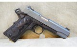 Browning~Black Label~.22 Long Rifle - 1 of 4