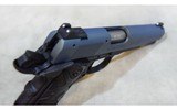 Browning~Black Label~.22 Long Rifle - 3 of 4