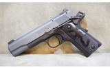 Browning~Black Label~.22 Long Rifle - 4 of 4