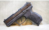 Ruger~SR22~.22 Long Rifle - 5 of 5
