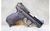 Ruger~SR22~.22 Long Rifle - 1 of 5