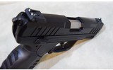 Ruger~SR22~.22 Long Rifle - 4 of 5