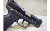 Ruger~SR22~.22 Long Rifle - 3 of 5