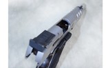 Smith & Wesson~PC1911~.45 Auto - 5 of 7