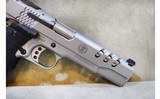 Smith & Wesson~PC1911~.45 Auto - 3 of 7