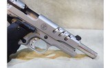 Smith & Wesson~PC1911~.45 Auto - 4 of 7