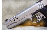 Smith & Wesson~PC1911~.45 Auto - 7 of 7