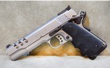 Smith & Wesson~PC1911~.45 Auto - 6 of 7