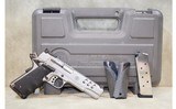 Smith & Wesson~PC1911~.45 Auto - 2 of 7