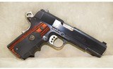 Remington~1911R1~.45 Auto - 1 of 6