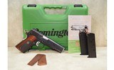Remington~1911R1~.45 Auto - 2 of 6