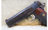 Remington~1911R1~.45 Auto - 6 of 6