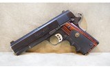 Remington~1911R1~.45 Auto - 5 of 6