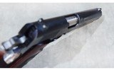 Remington~1911R1~.45 Auto - 4 of 6
