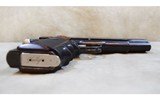 Remington~1911R1~.45 Auto - 3 of 6
