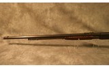 REMINGTON ~ GALLERY SPECIAL ~ MODEL 12-B .22 SHORT - 7 of 7