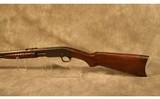 REMINGTON ~ GALLERY SPECIAL ~ MODEL 12-B .22 SHORT - 6 of 7