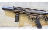 Black Aces Tactical~FD12~12 gauge - 7 of 9