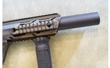 Black Aces Tactical~FD12~12 gauge - 5 of 9
