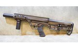 Black Aces Tactical~FD12~12 gauge - 6 of 9