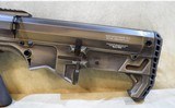 Black Aces Tactical~FD12~12 gauge - 8 of 9