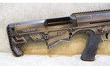 Black Aces Tactical~FD12~12 gauge - 3 of 9