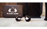 Black Aces Tactical~FD12~12 gauge - 9 of 9