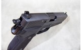SIG SAUER~P225~9mm Luger - 3 of 4
