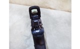 SIG SAUER~SP2022~9mm Luger - 4 of 7