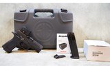 SIG SAUER~SP2022~9mm Luger - 2 of 7