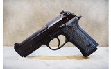 Beretta~92X~9mm Luger - 4 of 4