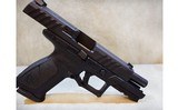 Beretta~APX~9mm Luger - 6 of 6