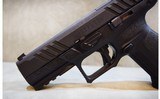 Beretta~APX~9mm Luger - 5 of 6