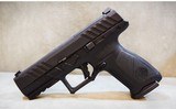 Beretta~APX~9mm Luger - 4 of 6