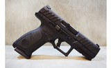 Beretta~APX~9mm Luger - 1 of 6