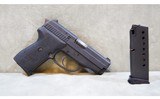 SIG SAUER~P320~9mm Luger - 1 of 3